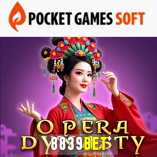 O 8839bet  é o melhor cassino esportivo do Brasil!