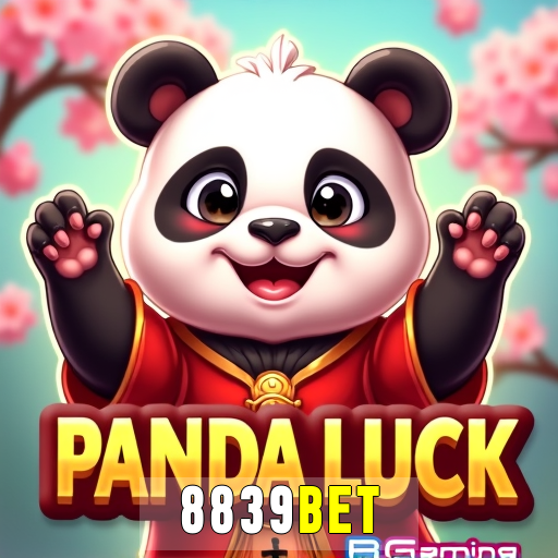 vivo no cassino 8839bet 