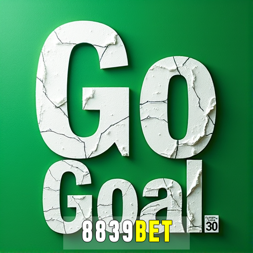 8839bet  aplicativo