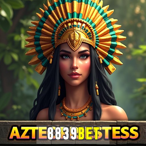 Promoções