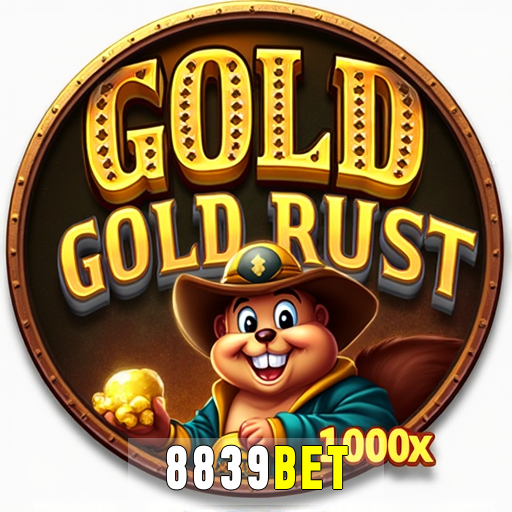 8839bet 