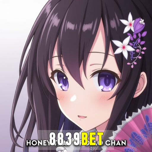 cassino 8839bet