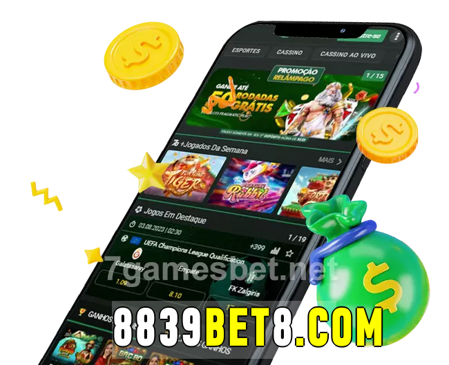 Baixe o aplicativo 8839bet  para jogar a qualquer momento