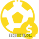 Aposte em esportes do mundo todo no 8839bet !