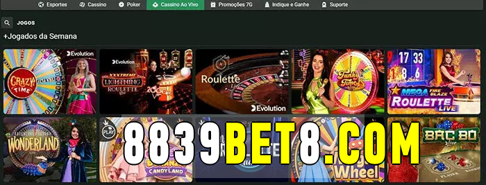 8839bet 