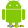 Aplicativo 8839bet bet para Android