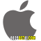 Aplicativo 8839bet bet para iOS