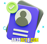 Tornar-se um membro do 8839bet  é muito simples