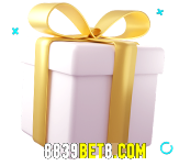 Receba seus bônus de boas-vindas no 8839bet bet