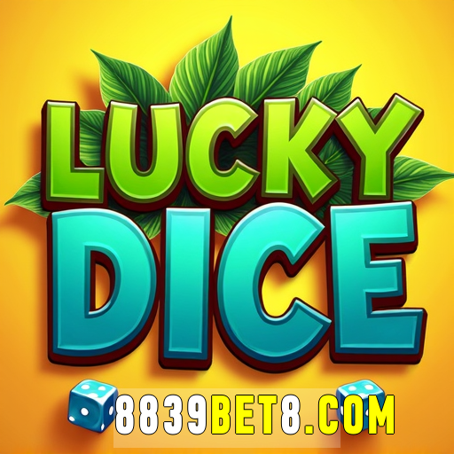 8839bet 